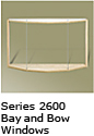 Ventana Bay-window-bow-window-2600-2.jpg