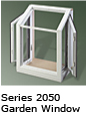 Garden window 2050