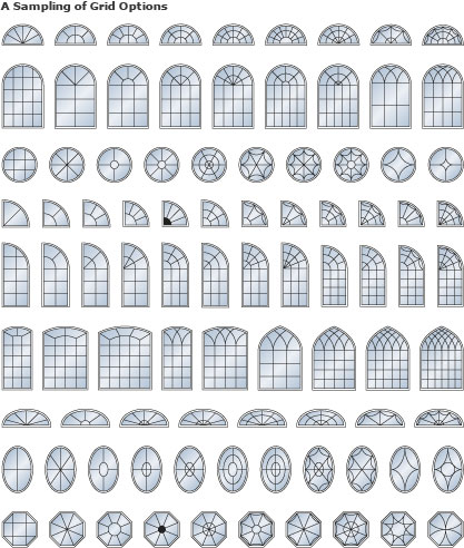 Ventana/grids_special.jpg