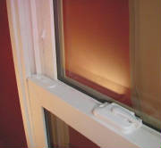 Window hardware.jpg