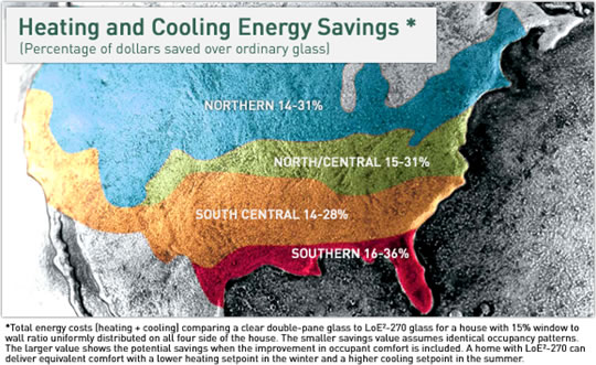 270 savings map.jpg