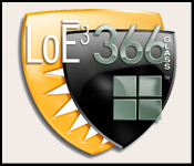 366 Shield & Link.jpg