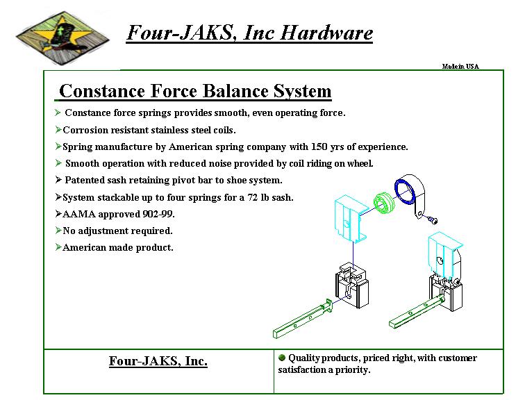 WTech1/FJbalance.JPG
