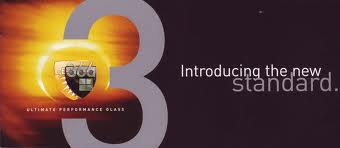 366 new standard glass.jpg