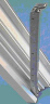 WTech1/RE1Cropinvertedbalance3-installation.jpg