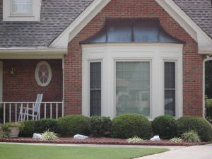 Window1/700PW.jpg