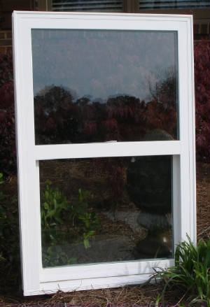 SH vinyl windows exterior.JPG