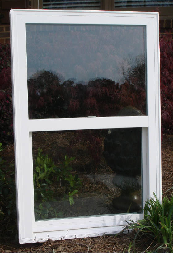 Window1/C1AHF2387.JPG