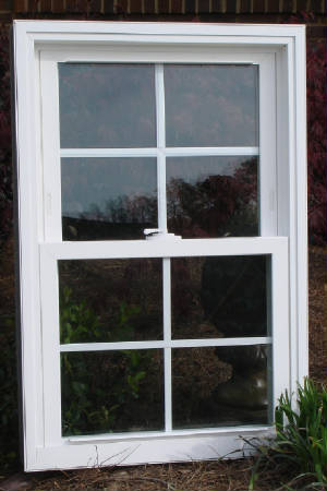 DH replacement window interior.JPG