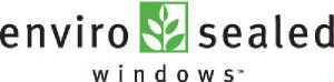 Window1/Enviroseal-Wndw-Logo.jpg