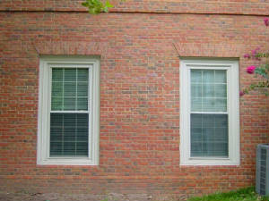 Window1/OfficeClark2.jpg