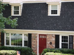 Windows - Patch Home