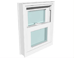 Window1/ReDHR700.JPG
