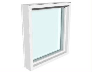 Window1/RePW700.JPG