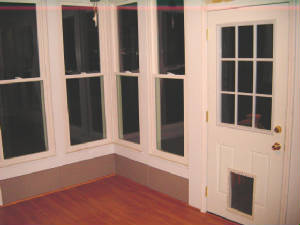 Sun Room window application.jpg