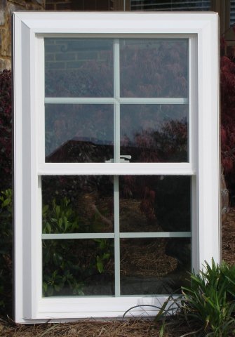 Window1/700-Window-Exterior.jpg