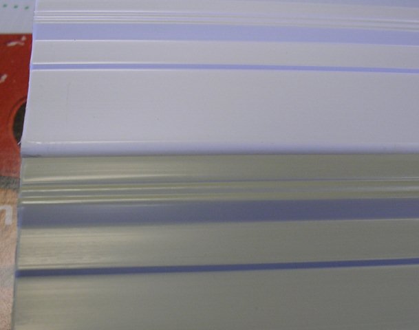 Window1/900-Colors-Jamb.jpg