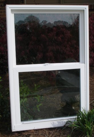SH vinyl window interior.jpg