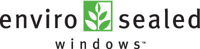 Window1/Enviroseal-Wndw-Logo.jpg