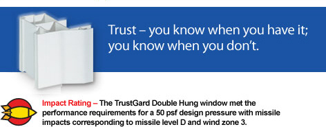 Window1/ImpactTrustgard-doublehung.jpg