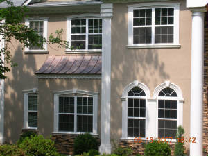 Window1/Riley-window-installed.jpg
