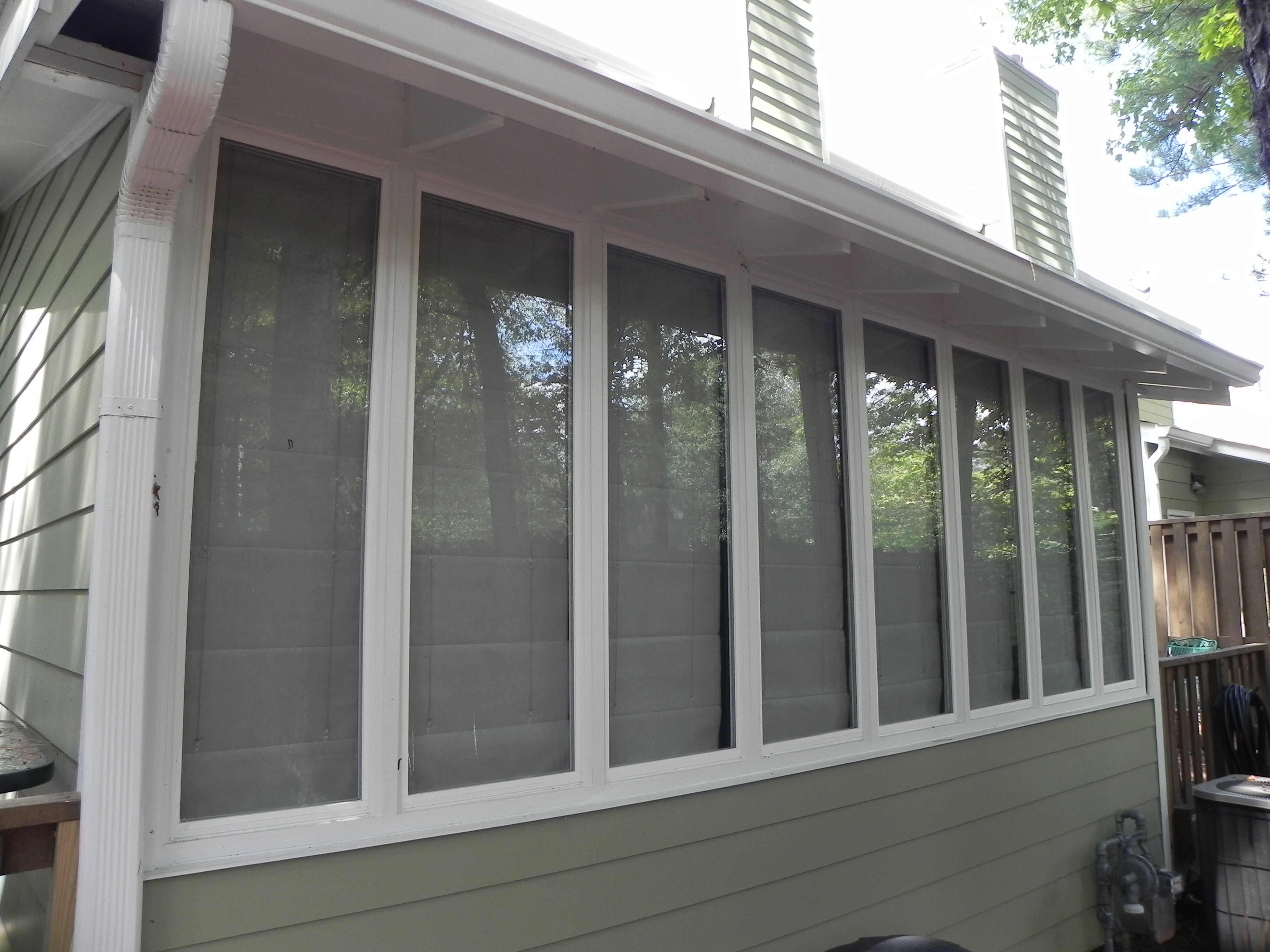 Window1/fixed.JPG