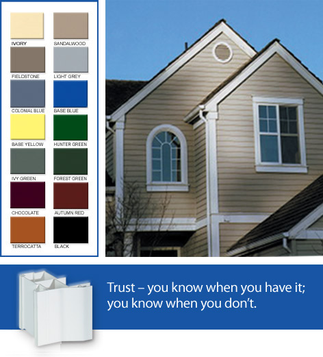 Window1/trustgard-colors-rep.jpg