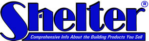 shelterlogo07.jpg